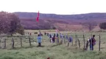 MST Ceará