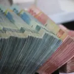 mercado financeiro