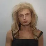 mulher trans abuso sexual
