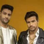 munhoz e mariano processados2