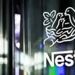 Nestle compra Kopenhagen