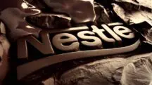 Nestlé compra Kopenhagen