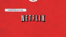 Netflix serviço DVD