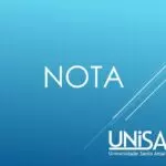 universidade unisa masturbação punhetaço