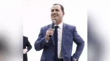 operação falso profeta 2
