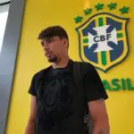 paquetá cpi 2