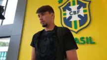 paquetá cpi 2