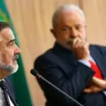 lula cartao corporativo gastos