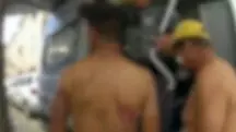 pcc irmãos tribunal crime
