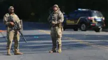 policia federal bahia