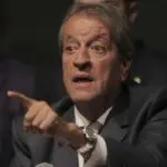 Bolsonaro Valdemar
