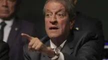 Bolsonaro Valdemar