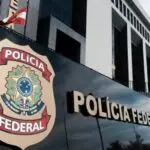 advogado Adélio Bispo PCC | Sede da Polícia Federal | Foto: Reprodução/Redes sociais