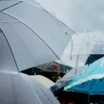 previsão do tempo frente fria 3