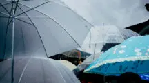 previsão do tempo frente fria 3
