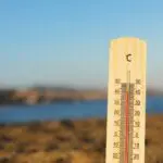 previsão tempo próximos meses3