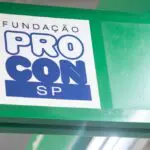 Procon 123milhas