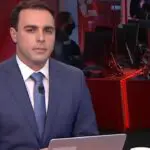 rafael colombo