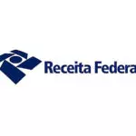 receita federal