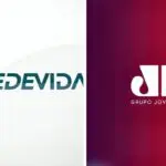 jovem pan audiência cnn