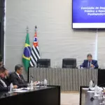 tomada presos alesp