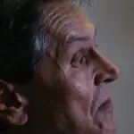 roberto jefferson júri popular