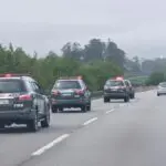 ataque policiais militares