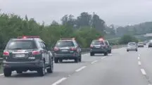 ataque policiais militares