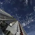 Starlink