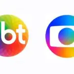 sbt globo copa américa
