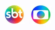 sbt globo copa américa