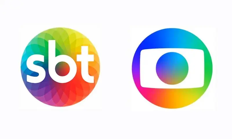 sbt globo copa américa
