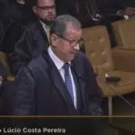 sebastião coelho
