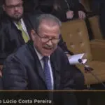 sebastião coelho