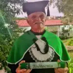 sertanejo aposentado zootecnia - produtor rural