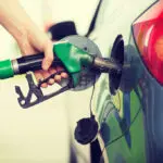 gasolina posto