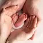 aborto - rede globo - adrilles jorge
