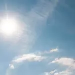 onda de calor energia setembro recordes