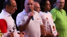 Centrais TAC contribuição assistencial