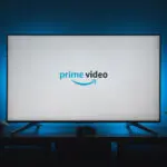 amazon assinatura cobrança anúncio anúncios propagandas