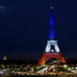paris proibiu patinete elétrico