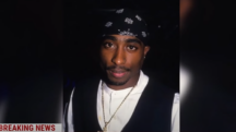 tupac shakur