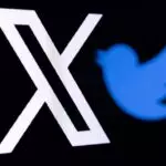 twitter x - elon musk - cobrança de taxa