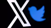 twitter x - elon musk - cobrança de taxa