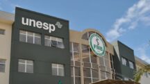 Unesp