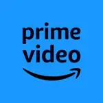 usuário acusa amazon pirataria