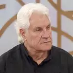 valmir salaro - escola base - tv globo