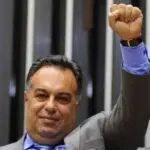 André Vargas petista