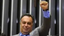 André Vargas petista