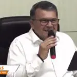 vereador autista chibatada